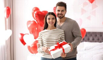 Tender Dates Website Tender Dates Website