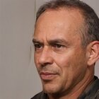 Gonzalo, 55 AÑOS