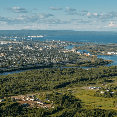 thunder-bay