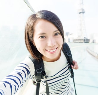 Christian chinese dating site