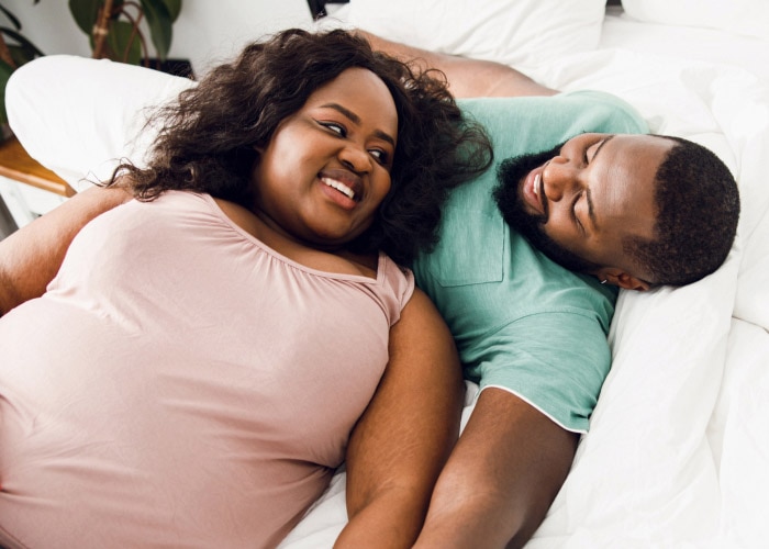 What You Need to Know About Dating BBWs