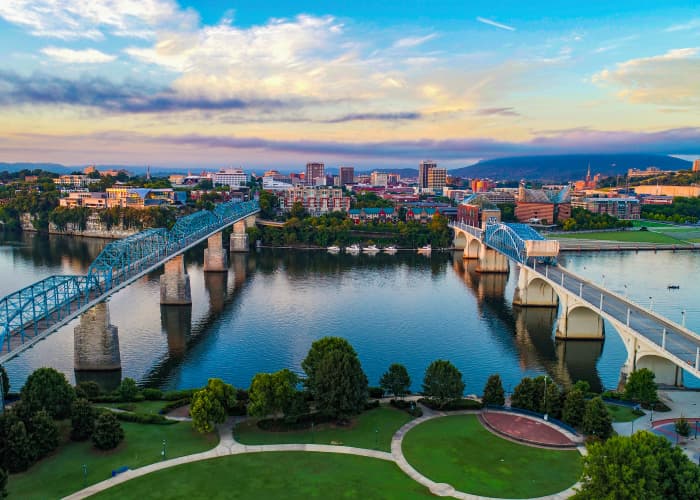 Chattanooga_city 