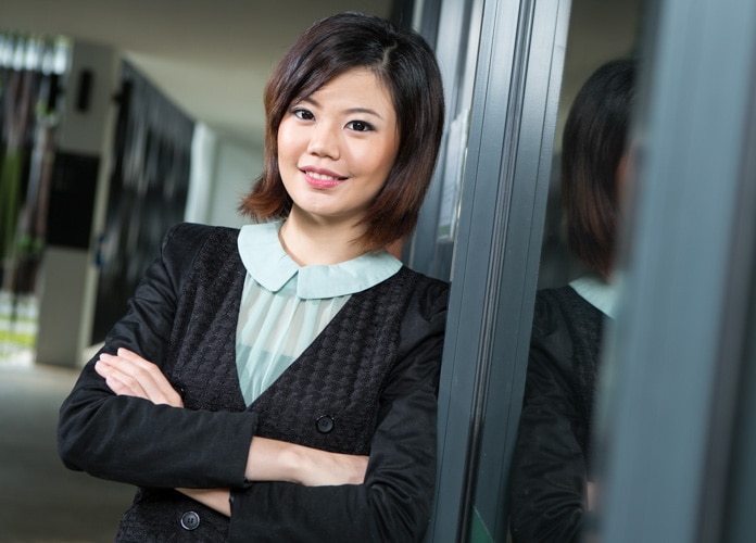 男性 が 女性 を 抱きしめ たく なる 瞬間