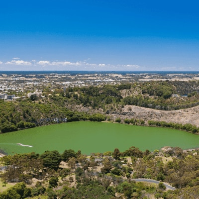 mount-gambier