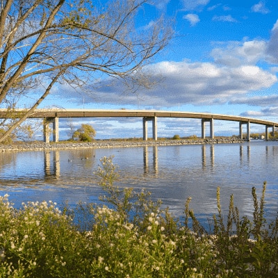 Belleville 