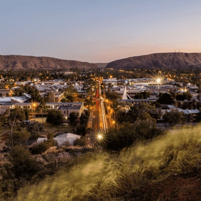 alice-springs