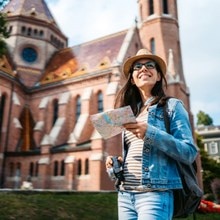 lutheran-dating