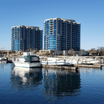 Barrie 