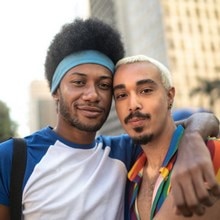 black_gay-dating