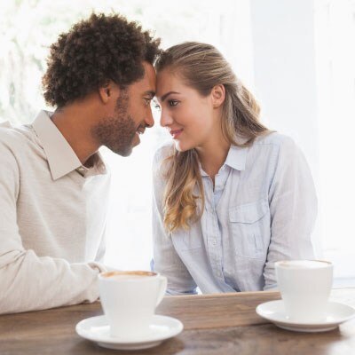 biracial-dating