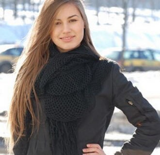 nikki leigh dating