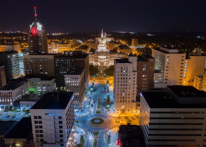 lansing_city 