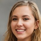 Léna, 29 ans. ,femme célibataire