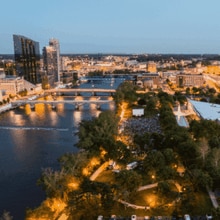 grand-rapids