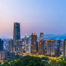taiwan