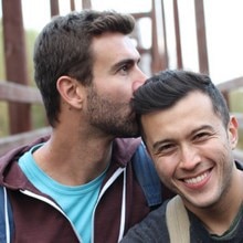 gay_latino-dating