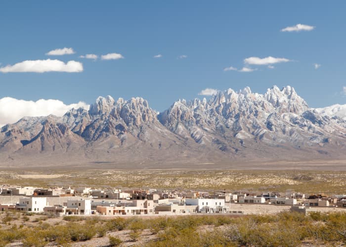 las-cruces_city 