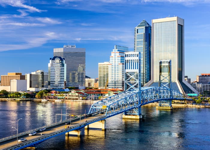 jacksonville_city 