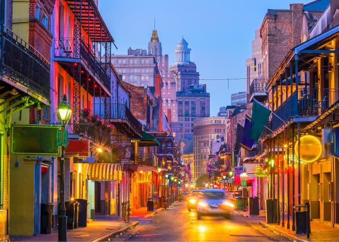 new-orleans_city 