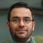 Iosef, 41 AÑOS