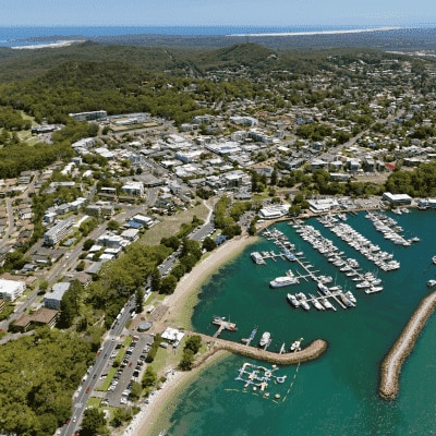 nelson-bay