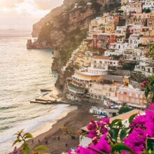 naples