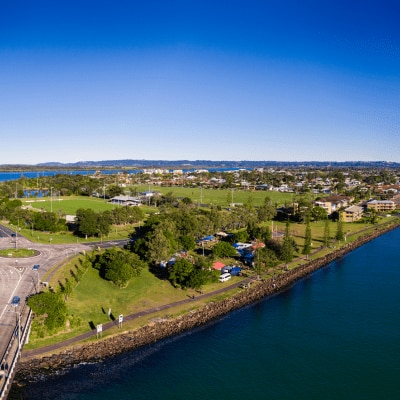Ballina Dating