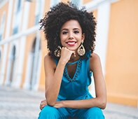canada dating