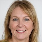 Leila, 52 ans ,femme célibataire