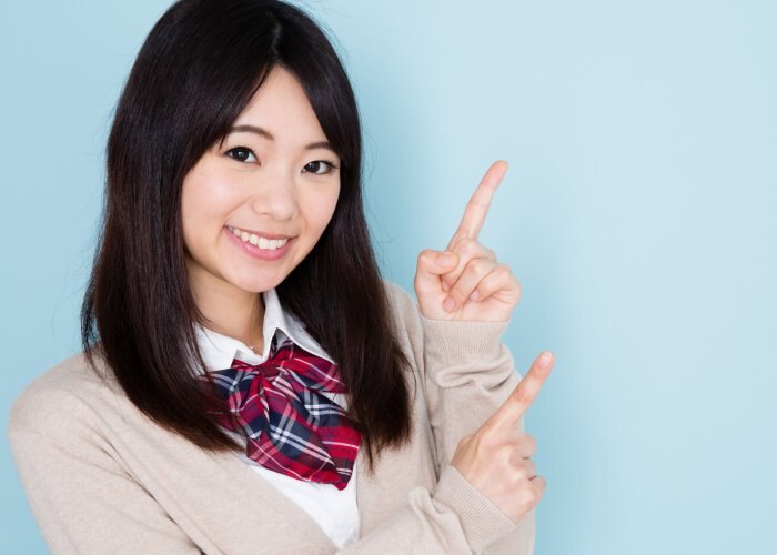 彼女がいる人を好きに