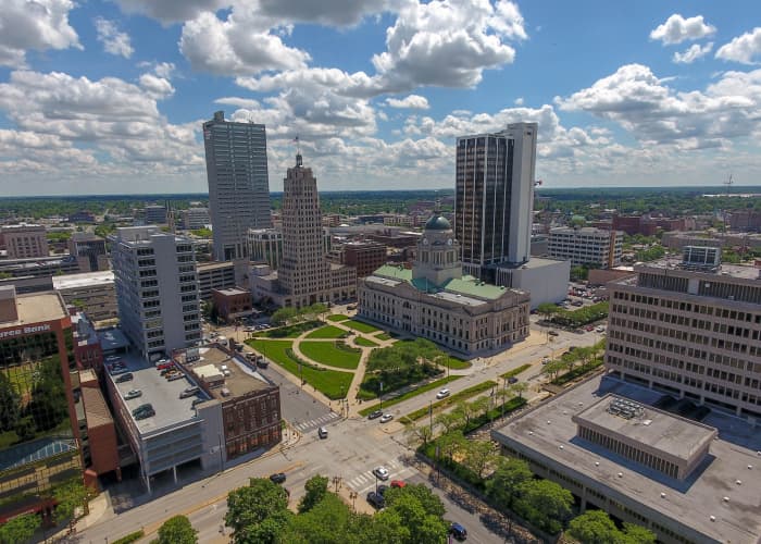 fort-wayne_city 