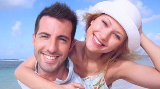 linda cardellini dating history