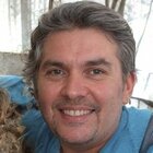Wilson, 54 AÑOS