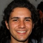 Ivan, 23 AÑOS