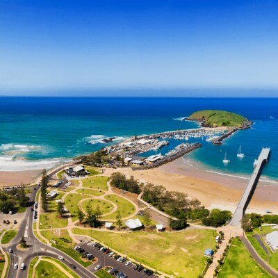 coffs-harbour