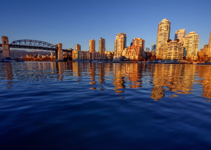 Vancouver_city 