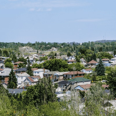 sudbury